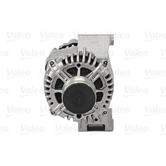 ALTERNATOR 12 V 90A FIAT ALBEA, DOBLO, PUNTO 1,3 MULTIJET