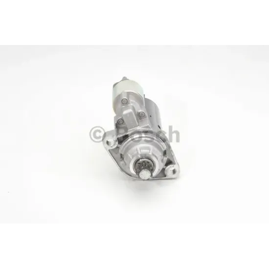 MARS MOTORU (VOLKSWAGEN) AUDI Polo 1.6 Sedan 09.2010 - 05.2015, Polo 1.6 Sedan 09.2010 -)