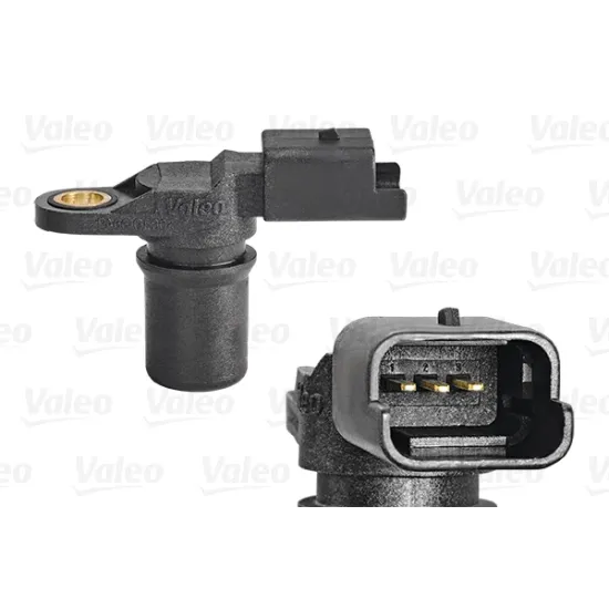 SENSOR KAM-EKSANTRIK MILI POZISYON ( RENAULT KANGOO YM / CLIO III / MEGANE II-III 1.5DCI / MEGANE II-III 1.6 16V / LAGUNA II-III