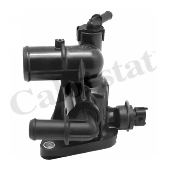 TERMOSTAT 08> FIORINO 1.3mjt 15> DOBLO-EGEA-500 1.3mjt *EURO6*