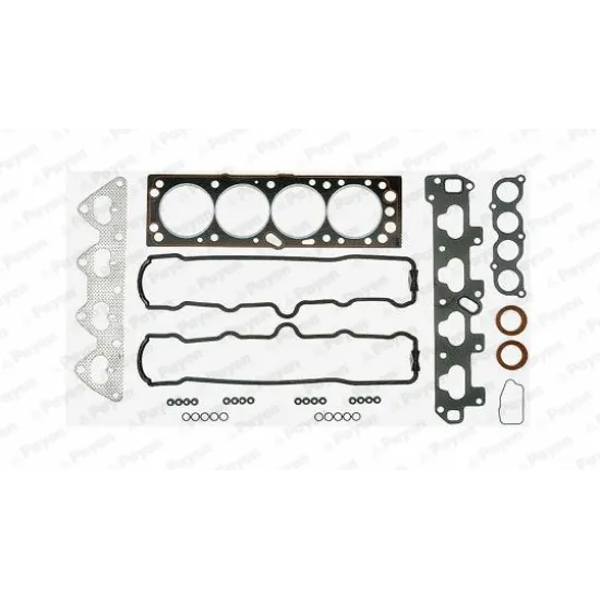 UST TAKIM CONTA ( VW BORA-GOLF IV-GOLF V-JETTA-PASSAT 1.6 BFQ BCB BGU BSE BSF CCSA )