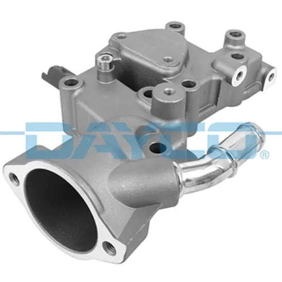 TERMOSTAT 103C(PEUGEOT 1007 05- 206 98- 207 07-15 307 00-03 BIPPER 08- PARTNER 02-06)