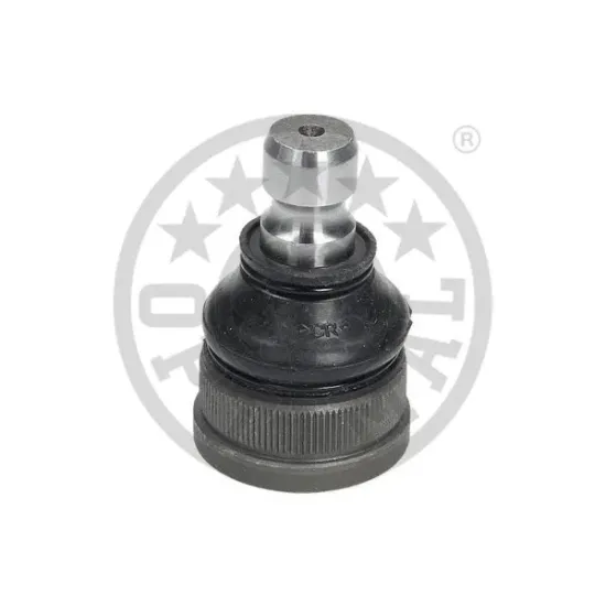 ROTIL ALT R/L-(MITSUBISHI CARISMA 00/06 / VOLVO S40 / V40 95 / PROTON GEN 2 04/)