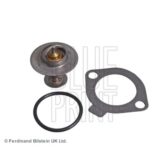 TERMOSTAT HYUNDAI ACCENT II 1.4 ENG.(G4FA)-1.5 1 Ø54MM / 82°