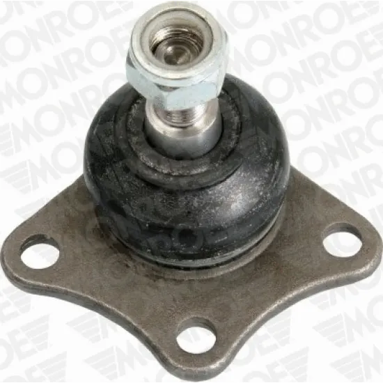 ROTIL 15MM ( ALFA ROMEO 164 87-98 )