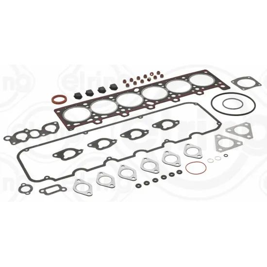 CONTA UST TAKIM (BMW M-20 80 mm (77-82))