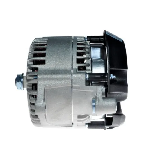 ALTERNATOR 03> CONNECT 1.8tdci 125Ah 