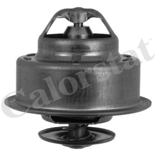 TERMOSTAT 88C(VOLVO 240 340-360 740 760 940 960 PORSCHE 911)