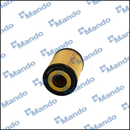 YAG FILTRESI 04-06 5-SERI (E60-E61) X5 (E53)