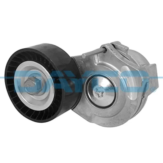 ALTERNATOR GERGISI KUTUKLU (OPEL ASTRA J - MOKKA 1.7 CDTI 10- )