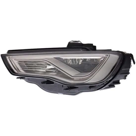 SOL LED FAR AUDI A3