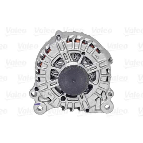 ALTERNATOR 12 V 140A VOLKSWAGEN GOLF V / VI 05- / JETTA III - IV 1,4 TSI 06-