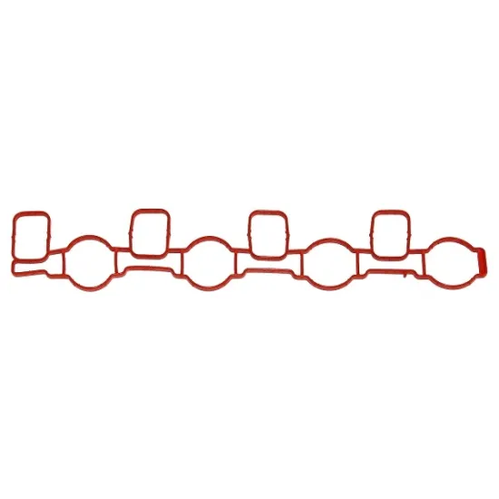 MANIFOLD CONTASI EMME 