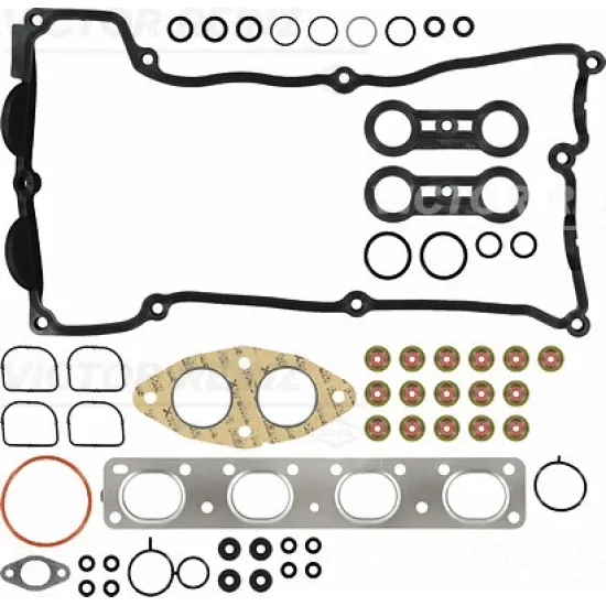 UST TAKIM CONTA SKCsIz BMW N40 N45 B16 E46 E87 E90 