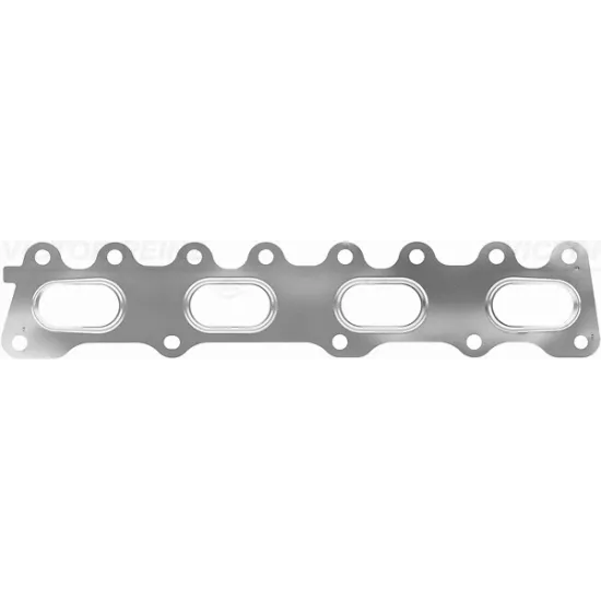 EGZOZ MANIFOLD CONTA ( MERCEDES M111 / W202-208-170-210 )