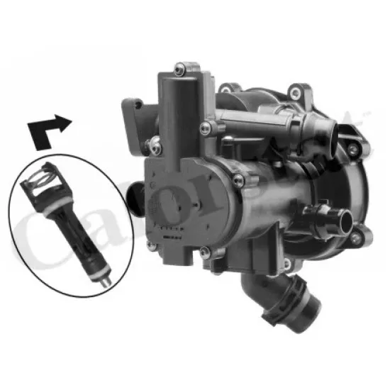 TERMOSTAT 113°C 13> GOLF.VII-PSST-TGU-TOU-OCT-LEO-A4-A5-A6 1.8-2.0tsi-tfsi