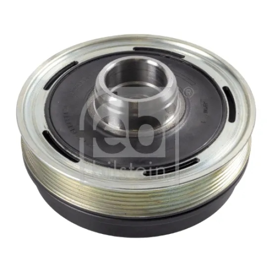 KRANK KASNAGI (BMW B42-B46-B48-B47 / 1F40-2F45-F46-X1 F48-X1 F49-X2 F39 MINI F54-F55-F56)