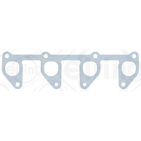 OPEL Gasket exhaust manifold