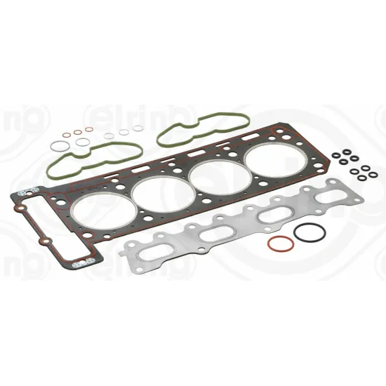 CONTA UST TAKIM ( MERCEDES M111 / W203-W210 )