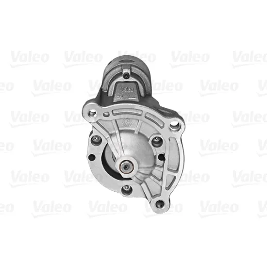 MARS MOTORU 12V 9 DIS 1,2 KW CITROEN C3 C4 XSARA PEUGEOT 206 307 1.4 1.6 16V