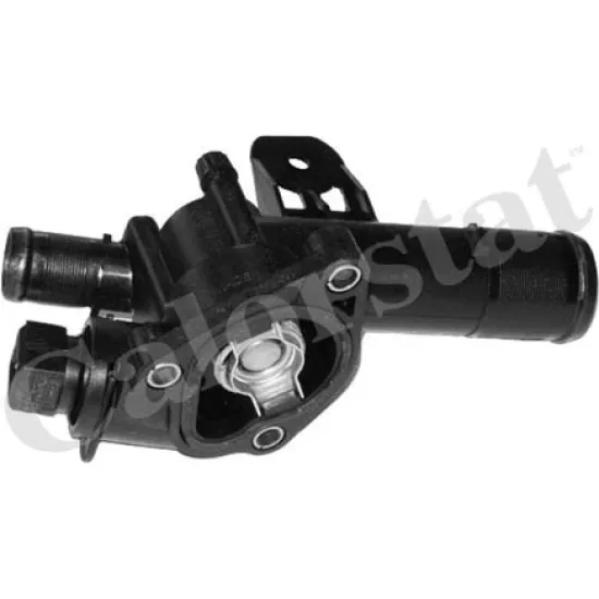 TERMOSTAT V2994 ( RENAULT CLIO III / LAGUNA III / 1.5DCI )