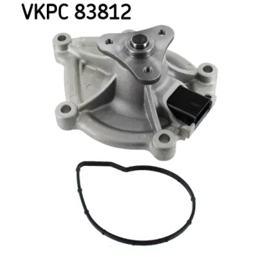 DEVIRDAIM (BMW N13-20 F20-30 / MINI ) ( PEUGEOT 207-308 1.6 16V 07-)