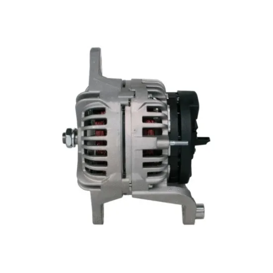 ALTERNATOR 28V, 110A, RENAULT TRUCKS/VOLVO