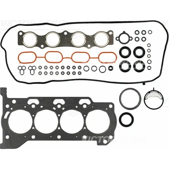 CONTA UST TAKIM TOYOTA COROLLA AURIS AVENSIS 1.6-1.8-2.0 07/ 1ZR-FE -2ZR-FE-3ZRFE