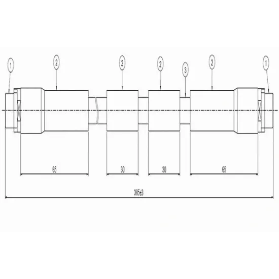 FREN HORTUMU ON (VW PASSAT 00-05 / AUDI A8 94-02)