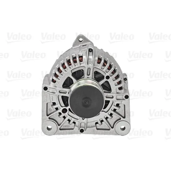 ALTERNATOR 12 V 110A RENAULT MEGANE II - SCENIC 1,4 / 1,6 16V 06-