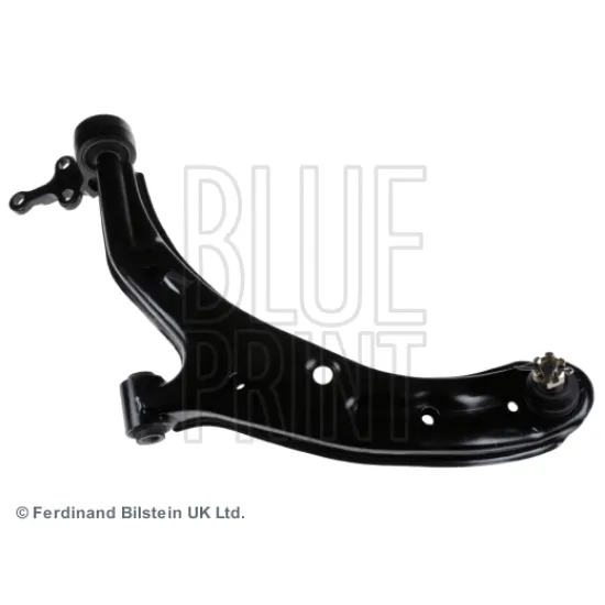 BURC R/L ( CHEVROLET AVEO T300 2011/03/- )