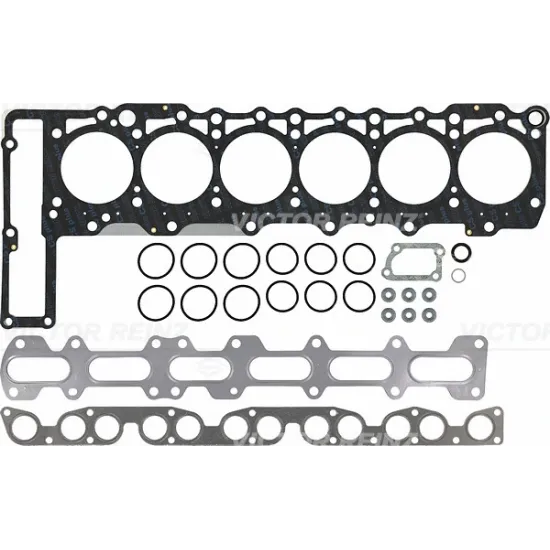 TAKIM CONTA UST (OM606) W210 96>99 W140 96>98 W463 96>00