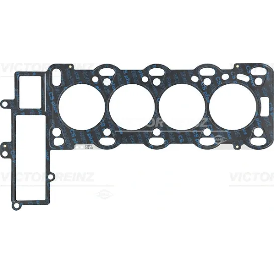 SILINDIR KAPAK CONTASI 1.4 MM ( OPEL ASTRA / VECTRA B C 2.0 X20DTH Y20DTH Y22DTR )