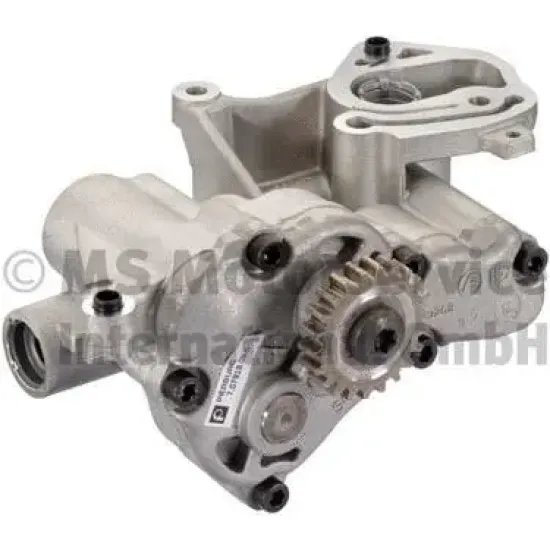 YAG POMPASI (VW GOLF 07-14 PASSAT 08-11 AUDI A3 04-13 SEAT LEON 06-10 SKODA OCTAVIA 04-18)