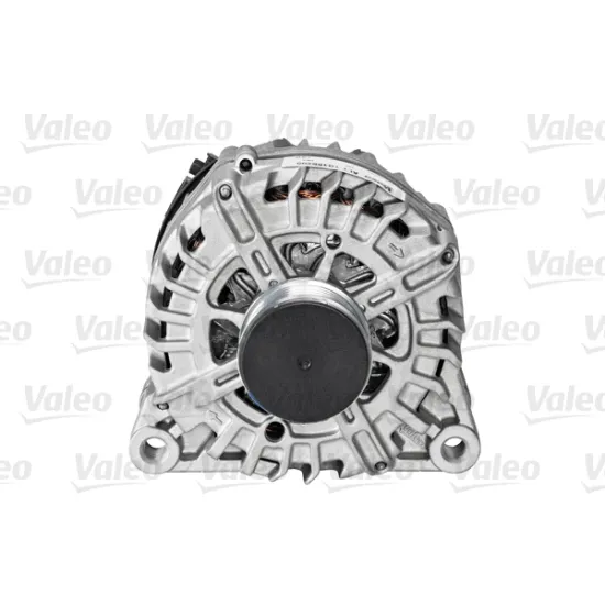 ALTERNATOR 12 V 150A CITROEN BERLINGO, C3 , C4 , DS3 - PEUGEOT 3008, PARTNER 1,6 HDI