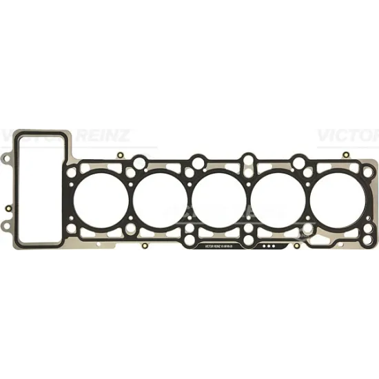 SILINDIR KAPAK CONTASI 1.43MM ( VW T5 2.5 TDI AXD BNZ )