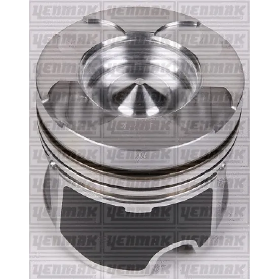 PISTON+SGM (ADET) STD 06> MASTER-MOVANO 2.5dci *EURO4* *89*