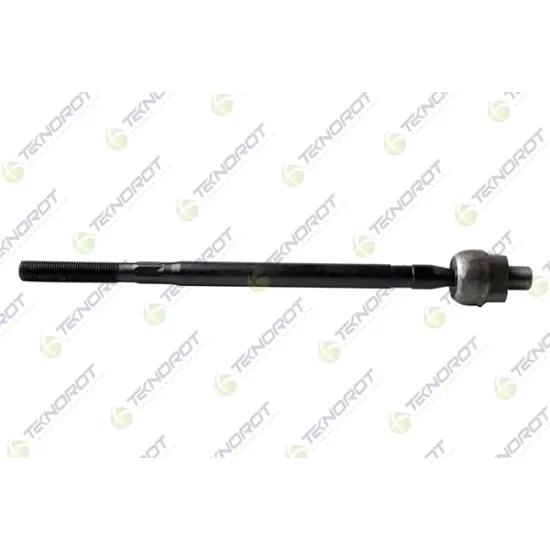 ROTMILI SAG MAZDA 323 1999-2004 MAZDA FAMILIA 1999-2004