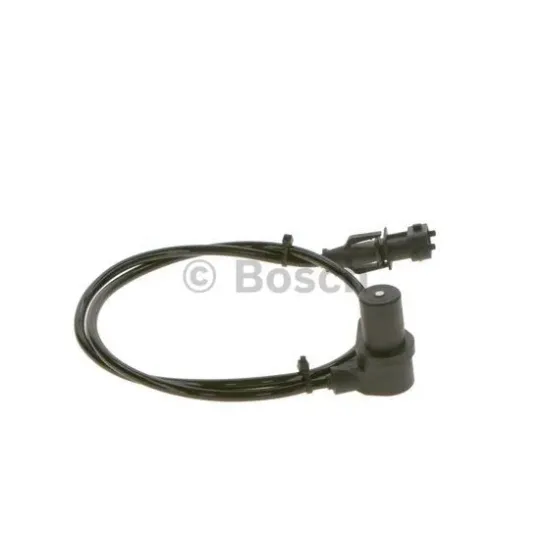 SENSOR KAM-EKSANTRIK MILI POZISYON (HYUNDAI ACCENT BLUE 11/ 1.4 / I10 1.2 14/ / I20 1.2-1.4 15/ / I30 1.4-1.6 16/ / KIA CEED 1.4-