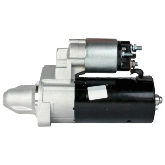 MARS MOTORU (12V 1,7KW 10 DIS) W204 11>14 C218 13>16 W212 13>15 W221 11>13 W166 11>15