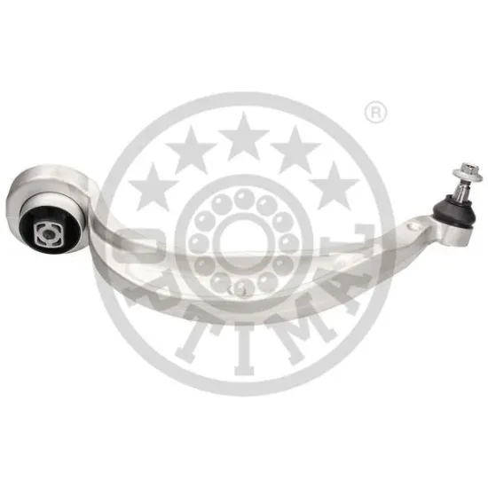 SAG ON ALT EGRI KOL-65MM/M12 (AUDI A4 08-16 A5 10-11 Q5 09-12)