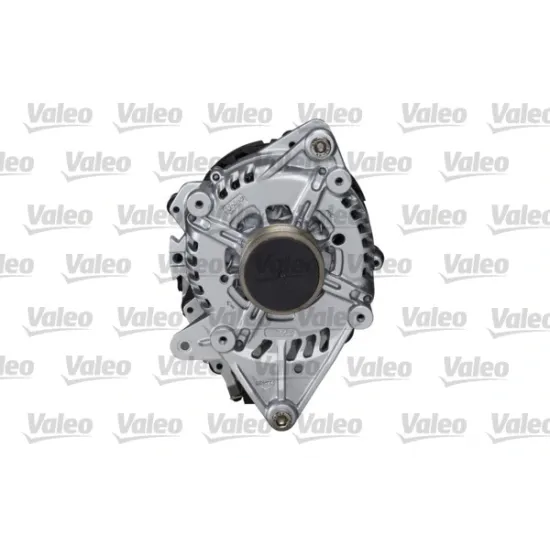 ALTERNATOR KMP 19> TUCSON-SPORTAGE 1.6crdi 