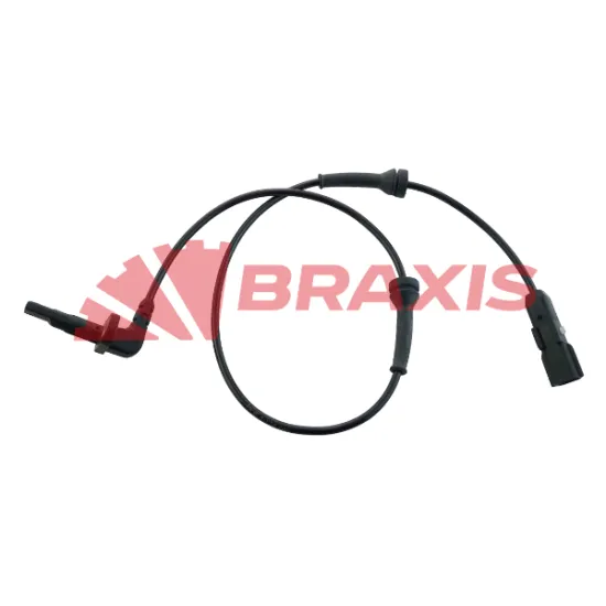 ABS SENSOR KABLOSU ARKA SOL-SAG MASTER III