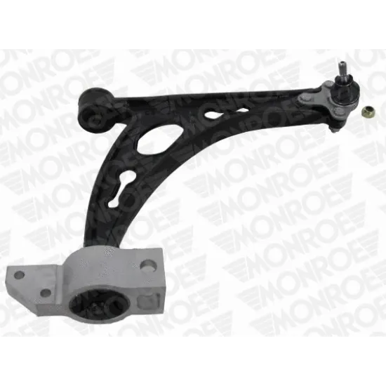 SAG ON SALINCAK-ROTILSIZ-DOKUM (VW CADDY 04-11 GOLF 04-14 AUDI A3 04-13 SKODA OCTAVIA 04-08)