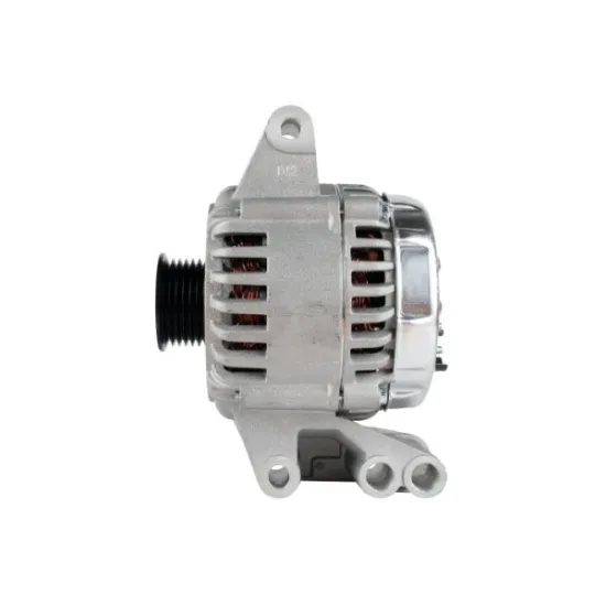 ALTERNATOR 12V 90A FIESTA 1,3 02>05 FORD KA 03>08