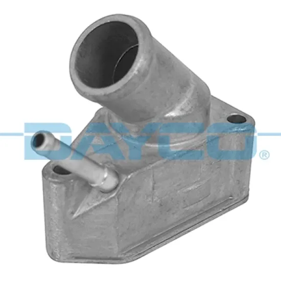 TERMOSTAT 92 C ( OPEL ASTRA F / G / H VECTRA A / B 2.0 16V )