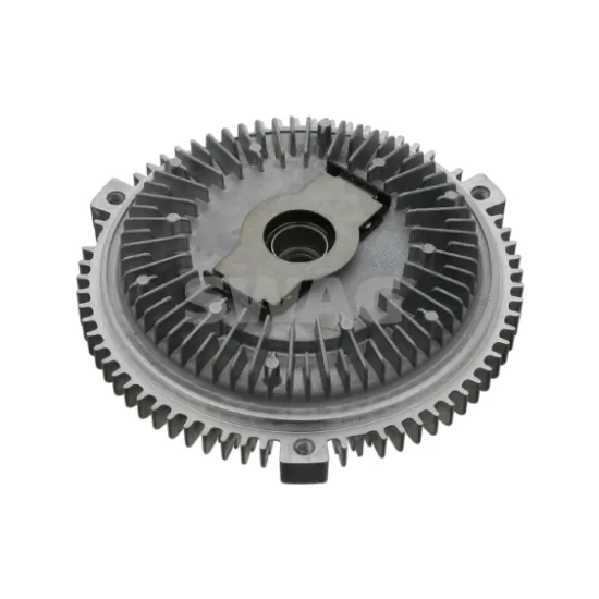 FAN TERMIGI (OM606) E-CLASS W210 96>99