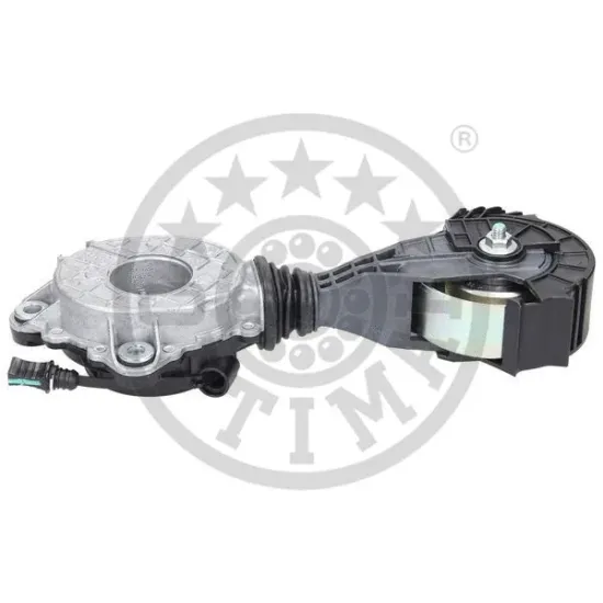 V KAYIS GERGI RULMANI ( PEUGEOT 1.4 1.6 207 208 308 508 3008 5008 PARTNER / BMW F20-F30 / N13 MOTOR )