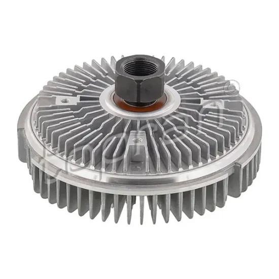 FAN TERMIGI R.R 3 VOGUE L322 02>05 BMW E65 03>08 E53 00>03