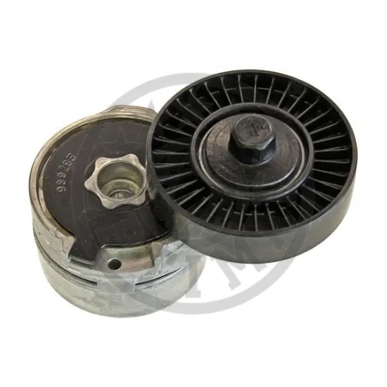 ALTERNATOR GERGI RULMANI CLIO KANGOO